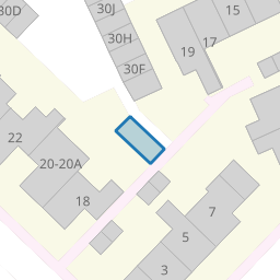 Perceel VKN00-D-2795