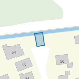 Perceel VKN00-D-2800