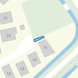 Perceel VKN00-D-2806