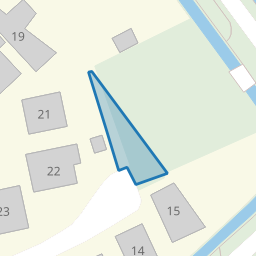 Perceel VKN00-D-2807