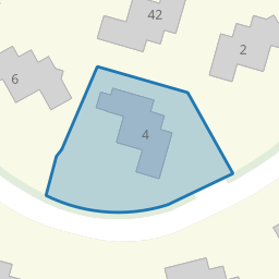 Perceel VKN00-D-2808