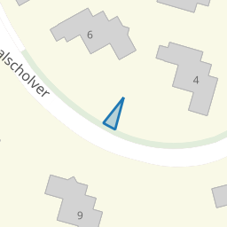 Perceel VKN00-D-2811