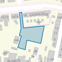 Perceel VKN00-D-2814