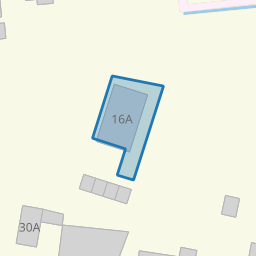 Perceel VKN00-D-2815