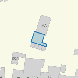 Perceel VKN00-D-2816