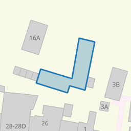 Perceel VKN00-D-2817