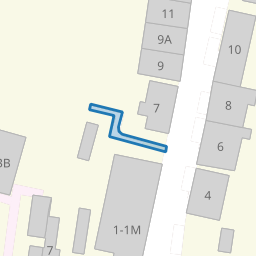 Perceel VKN00-D-2819