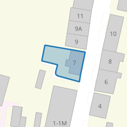 Perceel VKN00-D-2820