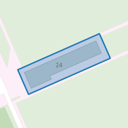 Perceel VKN00-D-2823