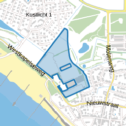 Perceel VKN00-D-2824