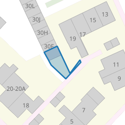 Perceel VKN00-D-2826