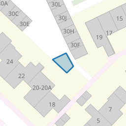 Perceel VKN00-D-2827