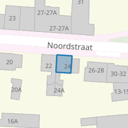 Perceel VKN00-D-2828