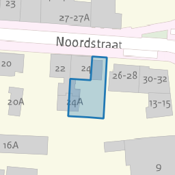 Perceel VKN00-D-2829