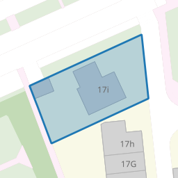 Perceel VKN00-D-2832