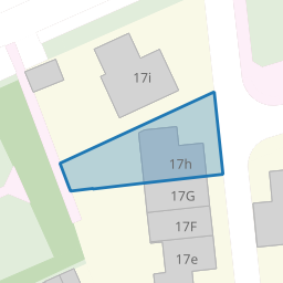 Perceel VKN00-D-2833