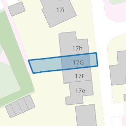 Perceel VKN00-D-2834