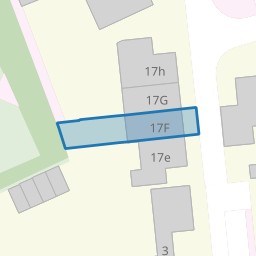 Perceel VKN00-D-2835