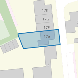 Perceel VKN00-D-2836