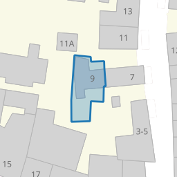 Perceel VKN00-D-2839