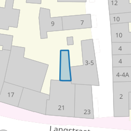 Perceel VKN00-D-2841