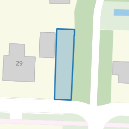 Perceel VKN00-D-2842