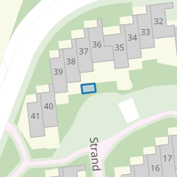 Perceel VKN00-D-2844