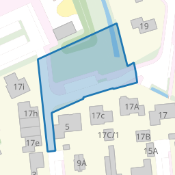 Perceel VKN00-D-2846