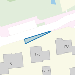 Perceel VKN00-D-2847