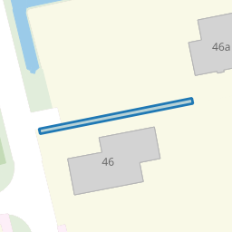 Perceel VKN00-D-2848