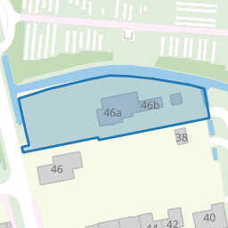 Perceel VKN00-D-2849