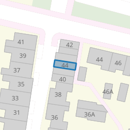 Perceel VKN00-D-2858