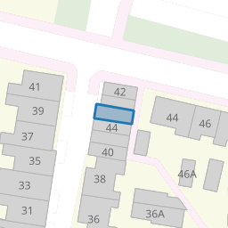 Perceel VKN00-D-2859