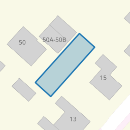 Perceel VKN00-D-2861