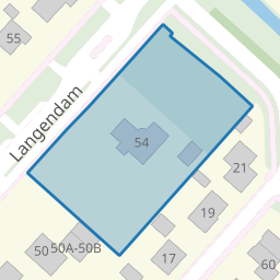 Perceel VKN00-D-2862