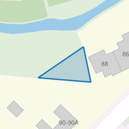 Perceel VKN00-D-2863