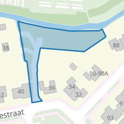 Perceel VKN00-D-2864