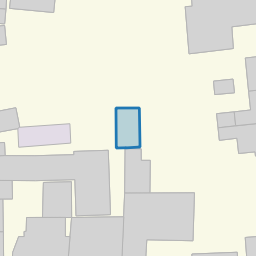 Perceel VKN00-D-2866