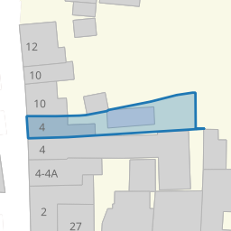 Perceel VKN00-D-2867