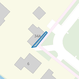 Perceel VKN00-D-2869