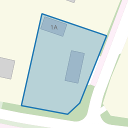 Perceel VKN00-D-2872