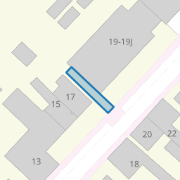 Perceel VKN00-D-2873