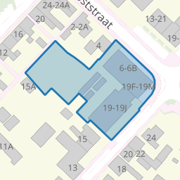 Perceel VKN00-D-2874