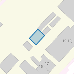 Perceel VKN00-D-2875