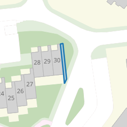 Perceel VKN00-D-2877