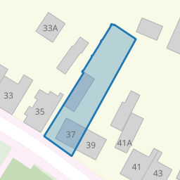 Perceel VKN00-D-2882