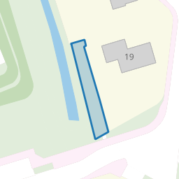 Perceel VKN00-D-2883