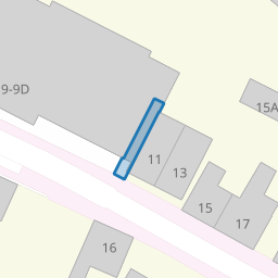 Perceel VKN00-D-2884