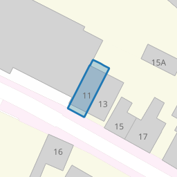 Perceel VKN00-D-2885