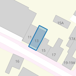 Perceel VKN00-D-2886